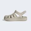 adidas Детская сандалия Superstar C