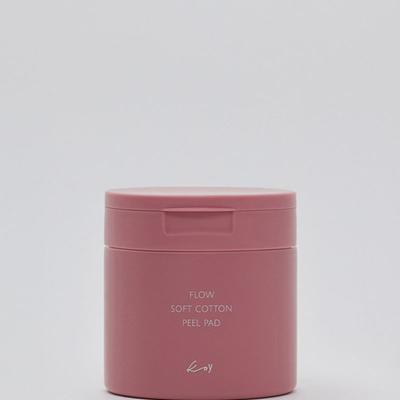 Гигиенические принадлежности – Ватные диски и салфетки для лица