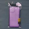 Чехол Crystal Diamond Fairy совместим с iPhone 15/12 Pro 13max и iPhone 14