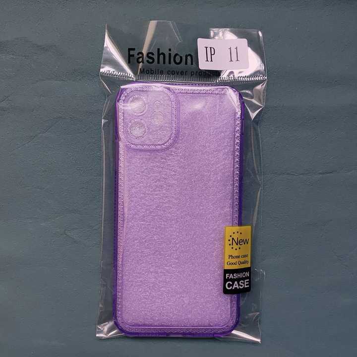 Чехол Crystal Diamond Fairy совместим с iPhone 15/12 Pro 13max и iPhone 14