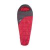 Mountain Warehouse Summit 300 Right Zip Mummy Sleeping Bag