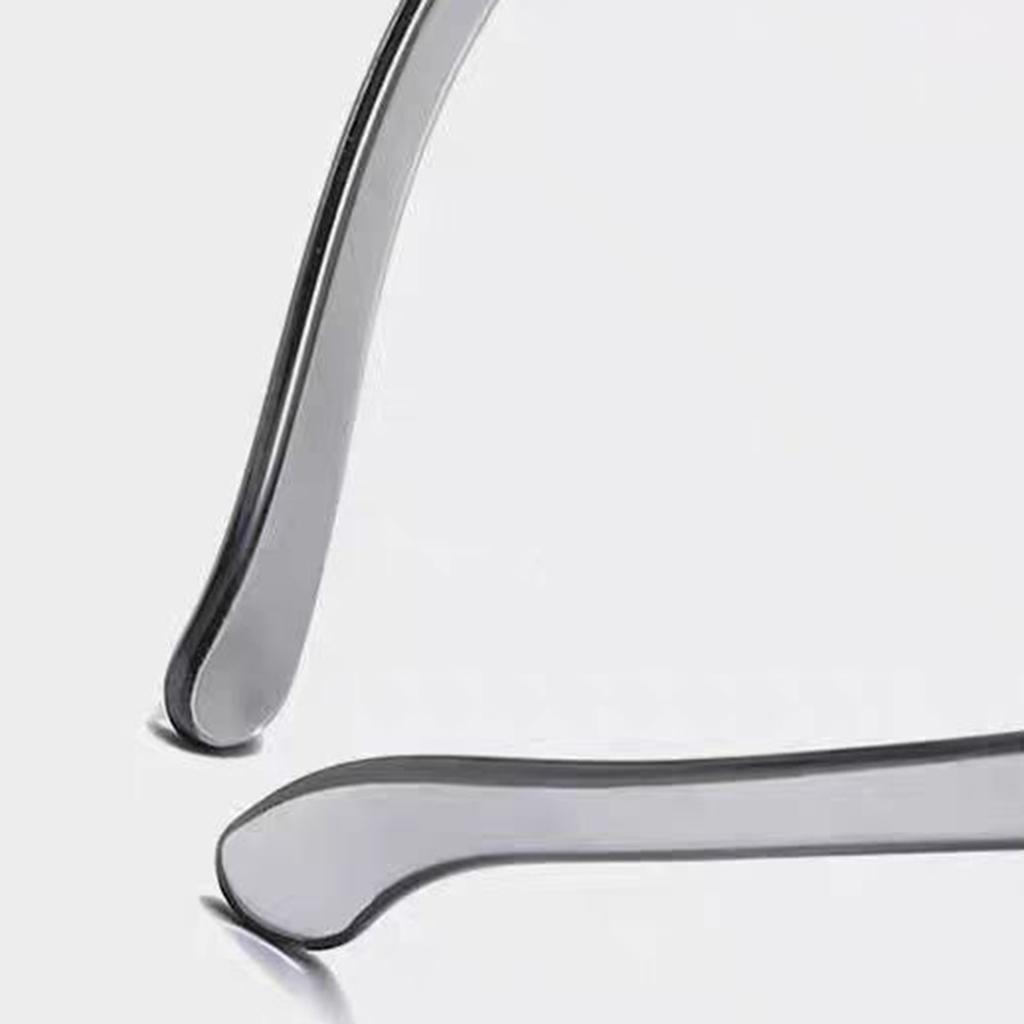 Ветрозащитная маска для велоспорта Защита глаз Спорт на открытом воздухе Полнолицевые очки для езды на мотоциклах, горного велосипеда