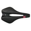 Prologo Dimension AGX TRI Рельсы Tirox Дорожное MTB Триатлон PR2668 VL-1A26B Седло,