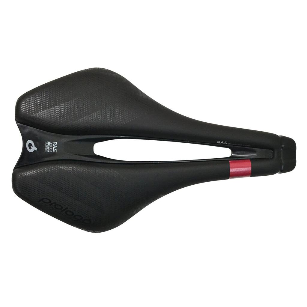 Prologo Dimension AGX TRI Рельсы Tirox Дорожное MTB Триатлон PR2668 VL-1A26B Седло,