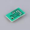 1Pcs  Dehumidifier Humidity Sensor Board Temperature And Humidity Probe For Humidifier