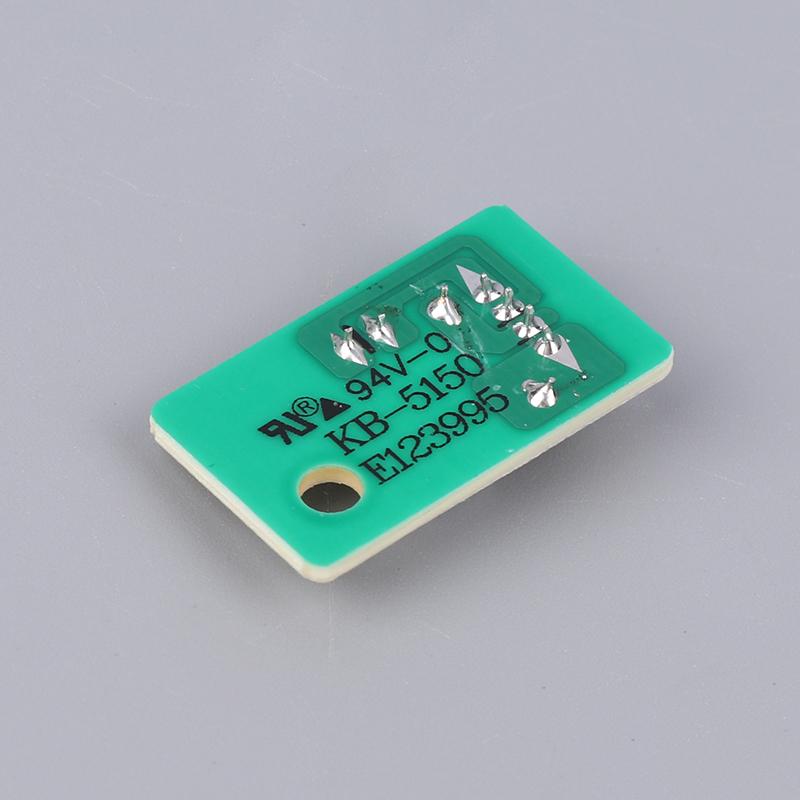 1Pcs Dehumidifier Humidity Sensor Board Temperature And Humidity Probe For Humidifier