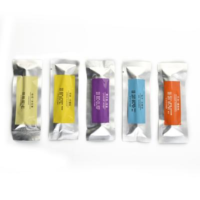 5шт. Духи-стики, зажим для вентиляционного отверстия, ароматизаторы, освежитель воздуха