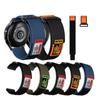 Спортивный стиль, легко устанавливаемый ремешок для Forerunner / Active / Vivoactive 4 / Huawei Watch / Samsung Watch
