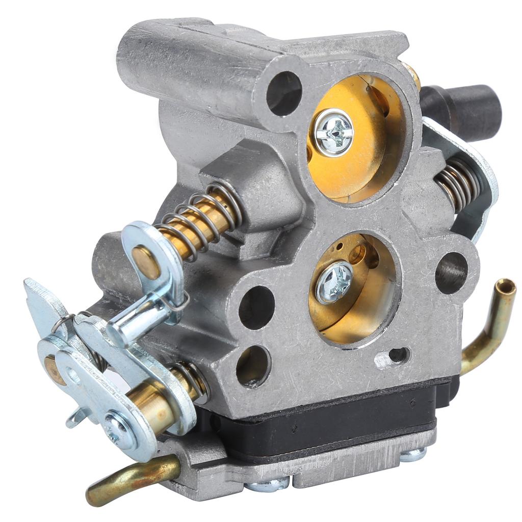 Carburetor Carb Fits for Husqvarna 235 235E 236 236E 240 240E Lawn Mower Chainsaw