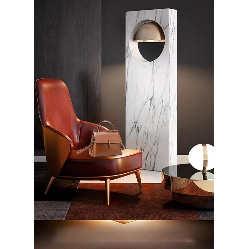 Женская сумка из натуральной кожи, модная сумка кроссбоди из коровьей кожи для леди, женская сумка через плечо для покупок и поездок в корейском стиле