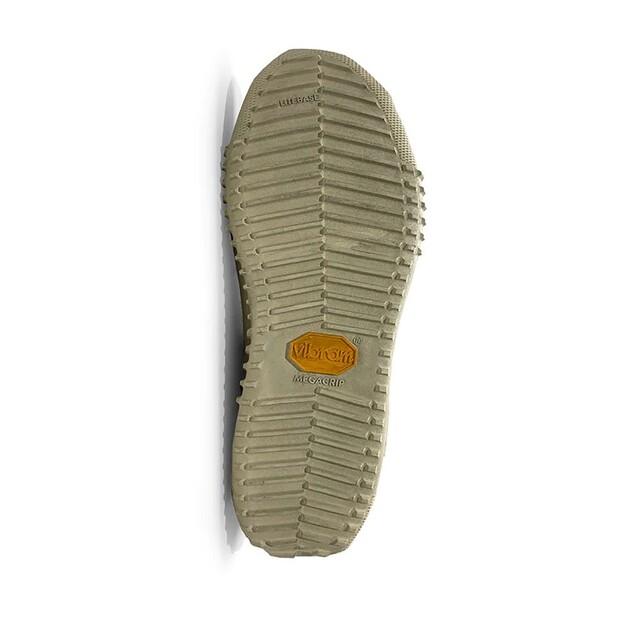 Brandblack Capo Dity кроссовки