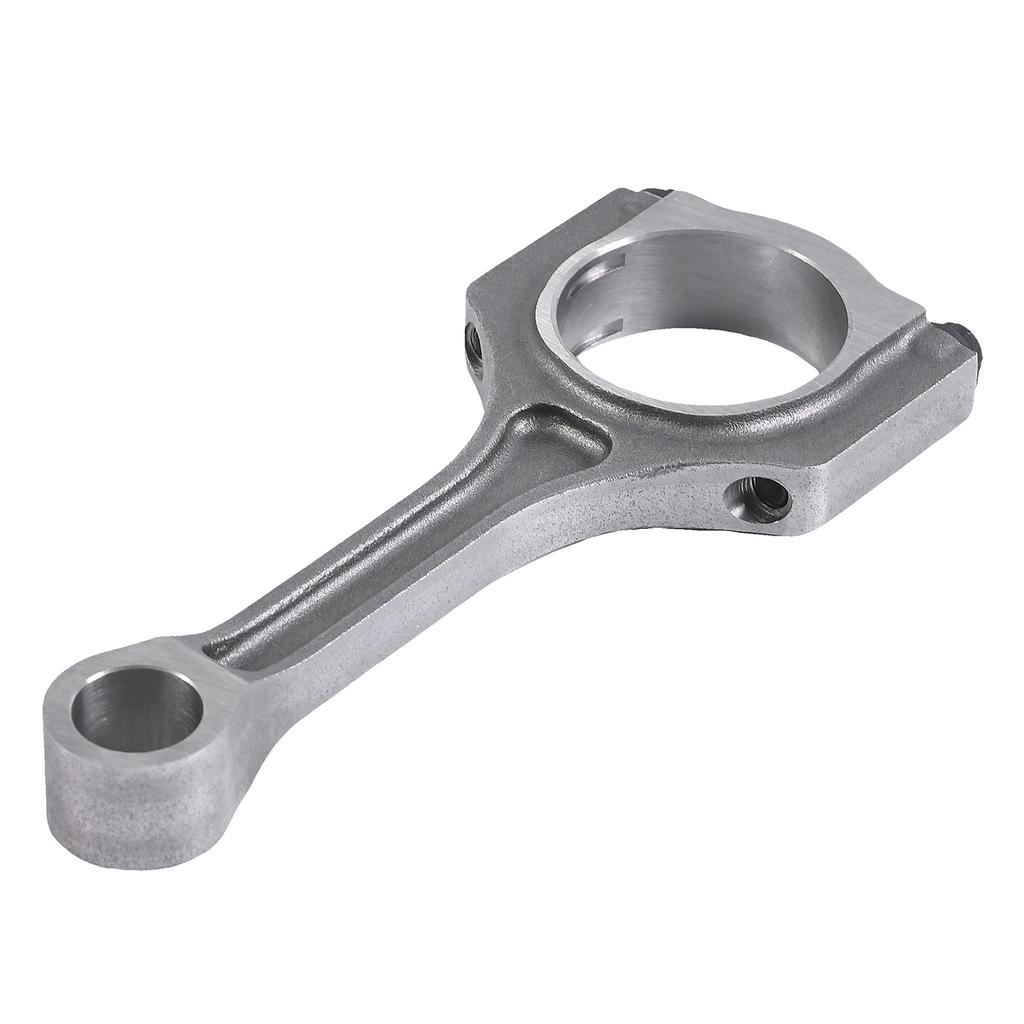 4pcs G4KG Car Connecting Rod For HYUNDAI ILOAD IMAX 2.4L Chassis Parts Suspension Steering Pitman Idler Arms