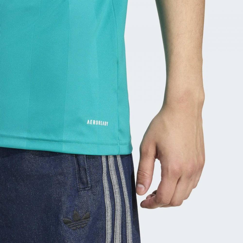 AdidaS Men S Liverpool Third jerSey