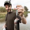 Fishing Lure 5pcs Sinking pencil lure with storage box Bass Fishing Tackle Saltwater Fish Bait Trolling Lure Fishing Accessory