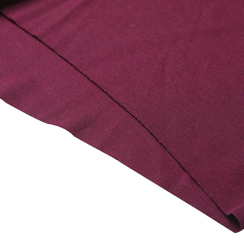 Aimer Men's Modal Seamless Mid-Rise Boxer Briefs