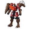 TAKARA TOMY Трансформеры Дикий Король WKWB-10 Энергетический Зверь Гайя Накл