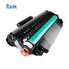 Gezhige T1 PLUS Black Drum Cartridge for Deli Printers