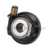 Front Wheel Speedometer Drive Gear Box Unit Assy For Yamaha DT80LC 1992 XT225 1989-2007 XT350 1991-2001 34X-25190-01-00