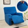 New composite PU cloth,waterproof 1/2/3 seater sofa covers,sofa protector,stretch all-inclusive covers for recliner chair