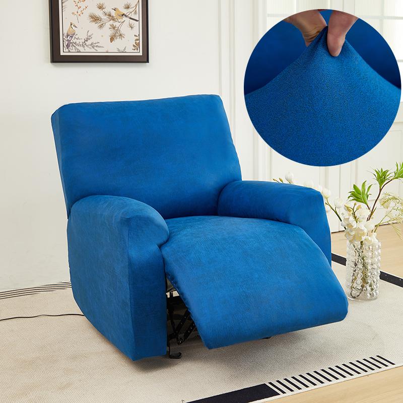 New composite PU cloth,waterproof 1/2/3 seater sofa covers,sofa protector,stretch all-inclusive covers for recliner chair
