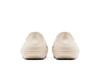 Nike ReactX Rejuven8 Light Orewood Brown