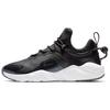 Женские Nike Air Huarache City Move Черно-белые AO3171-001