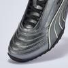 Puma Женские ретро-кроссовки NOVACAT 408095 для активного отдыха, низкопрофильные