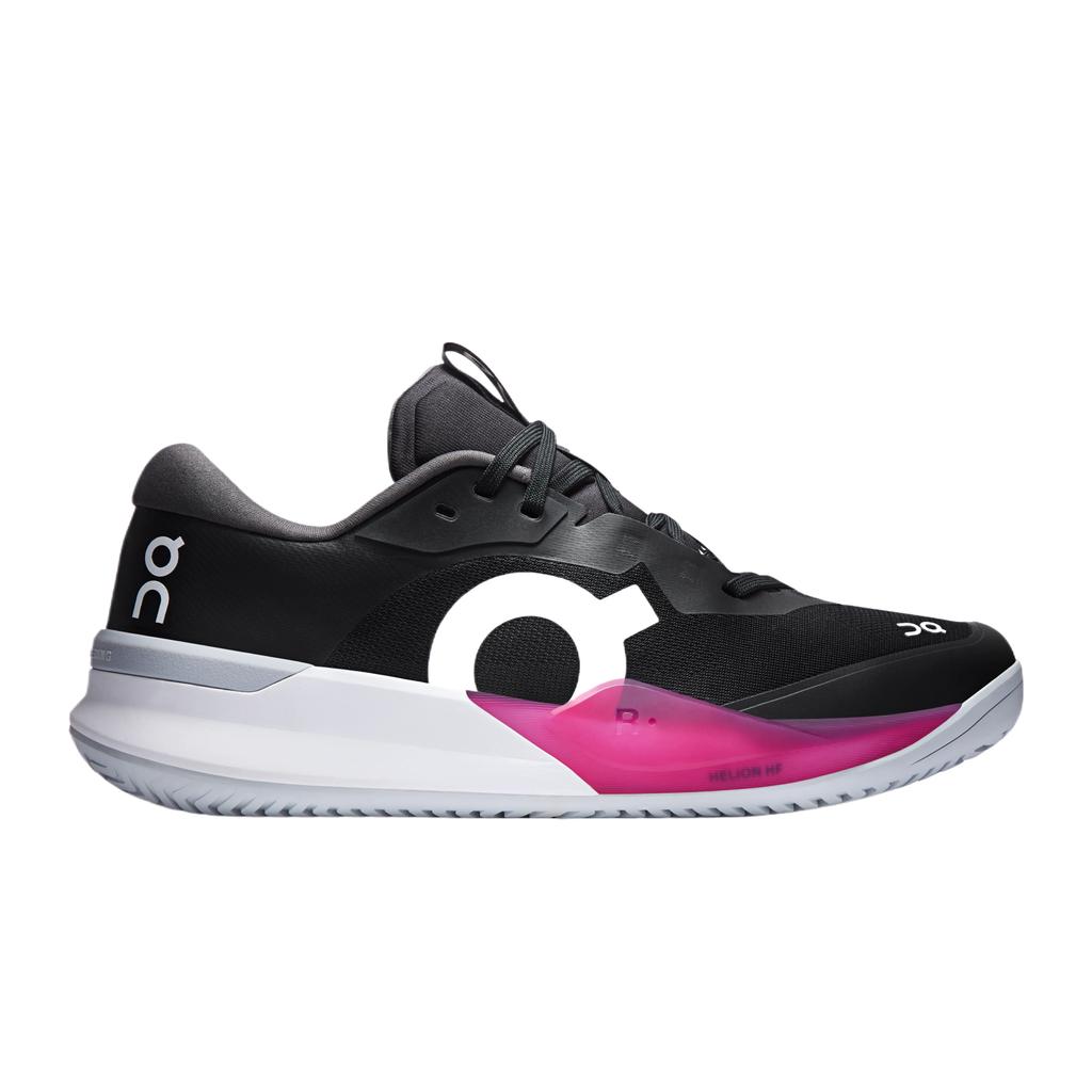 On The Roger Pro Breathable Low top Tennis Shoes Men's 3MG10802890