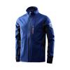 Sailracing Reference Light Jacket_635