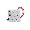HLD5160 Cerraduras Electrica Electronic Cabinet Lock Smart Locker Lock