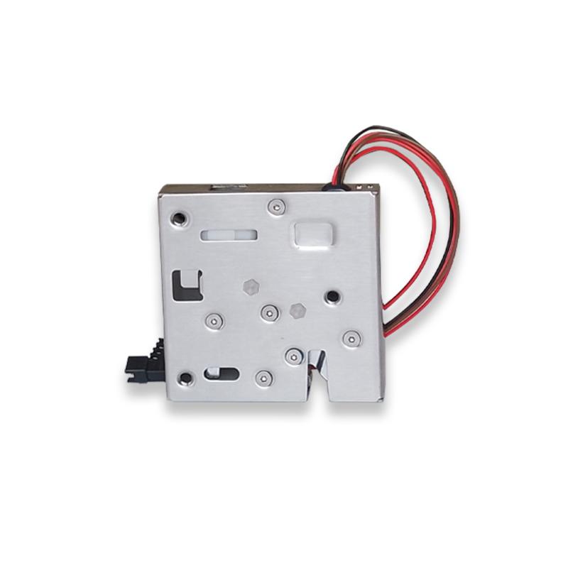 HLD5160 Cerraduras Electrica Electronic Cabinet Lock Smart Locker Lock