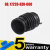 Honda Civic 1.6 Diesel 2012-2016 Air Flow Pipe 17228-RZ0-G00