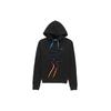Худи OFF WHITE с акриловыми стрелами OMBB034F19E300101060