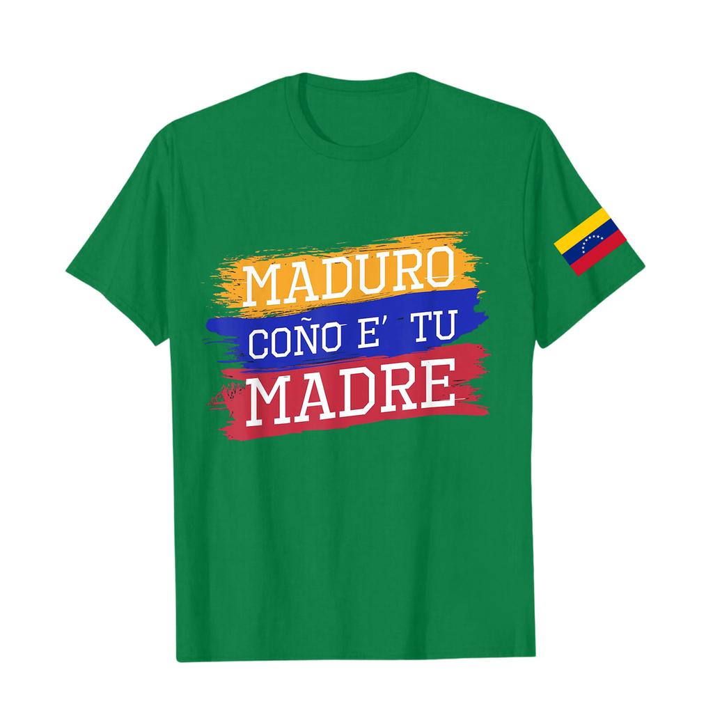 Женские футболки с коротким рукавом, пуловеры, летние весенние топы, блузки