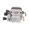 Комплект карбюратора для триммера STIHL HL45 HS45 KM 55 FC55 FS45 FS46 FS46C FS55 FS55R FS45C
