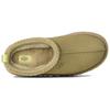 UGG Кроссовки Tazz 2 приглушенная латунь женские коричневые 1174471-MBRS