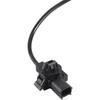 Honda City/Fit Rear Left ABS Wheel Speed Sensor (57475-T5A-003)