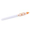Computer Mouse Pen DPI 800 1200 1600     Ergonomic 2.4G Wireless Pen Mouse for Laptops Desktops Tablets Smartphones