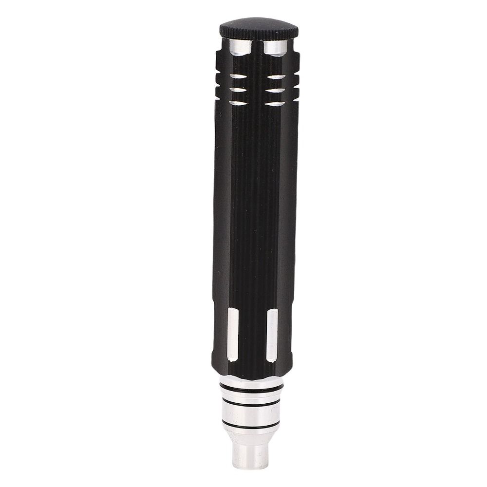 Hard Steel RC Hex Driver Set Hex Drive Precision Screwdriver Kit for RC Car Repair