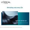 L'Oréal Увлажняющий шампунь против перхоти с гиалуроновой кислотой