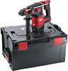 Аккумуляторный комбинированный перфоратор Flex-Tools CHE 2-26 18.0-EC C