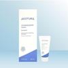 Крем Atobarrier 365 80 мл + 30 мл / Бесплатный образец / iuy (42316922)