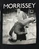 Футболка с принтом альбома и тура Morrissey Все размеры от S до 5XL ZL431 Унисекс