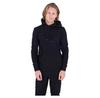 Hurley M Racer худи