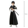 Banpresto BLEACH SOLID AND SOULS Рукия Кучики