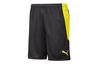 Puma Спортивные шорты Боруссия Дортмунд 757175-02