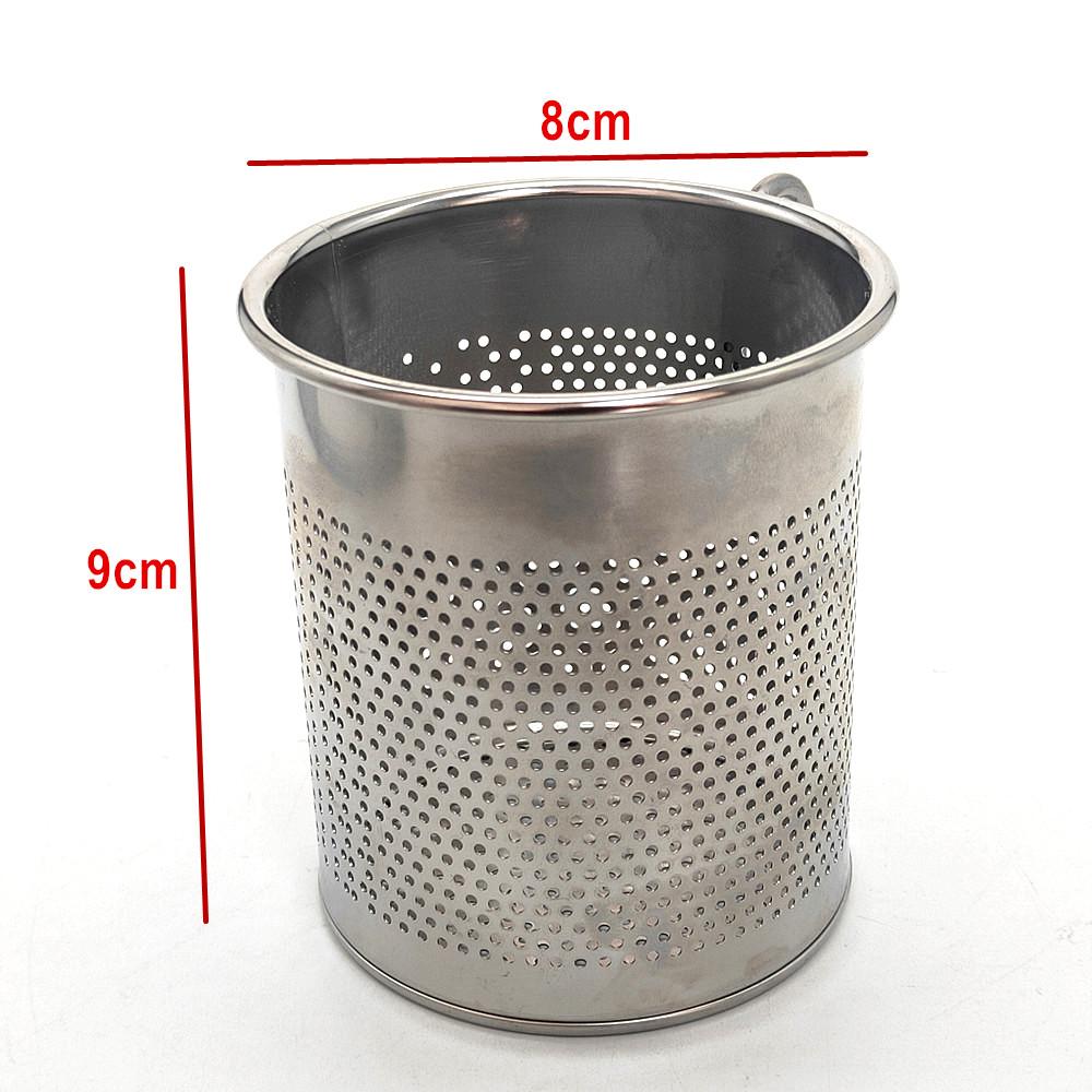 Новые стоматологические ортодонтические плоскогубцы, подставка, щипцы, держатель для ножниц, стойка, стоматологический инструмент, инструмент из нержавеющей стали( без плоскогубцев) Инструмент стоматолога