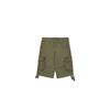 Спортивные шорты Alpha Industries Jet Short