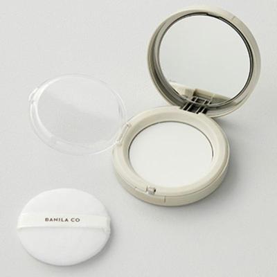 [Vanillaco] Prime Primer Finish Pact 6.5G