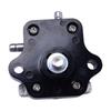 Outboard Motor Fuel Pump Fit for Mercury Mariner 8HP 9.9HP 803529T07